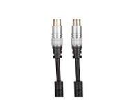 Arkas KABEL ANTENOWY ATV-30 - 1457738 - zdjęcie 2